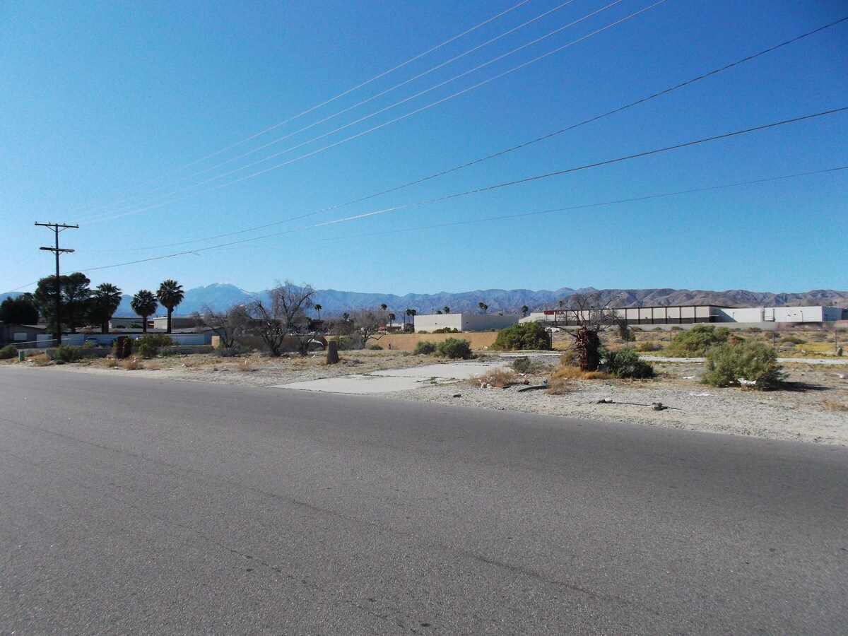 66560 Ironwood Dr, Desert Hot Springs 92240