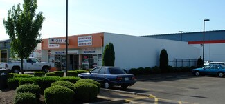 More details for 2060 W 6th Ave, Eugene, OR - Retail for Rent