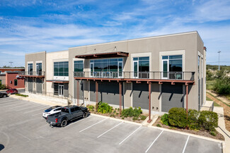 More details for 1604 N Loop 1604 W, San Antonio, TX - Office/Retail for Rent