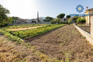 More details for Calle Vicente Aleixandre, 5, La Zubia - Land for Sale
