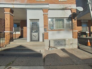 More details for 1523 Womrath St, Philadelphia, PA - Residential for Sale