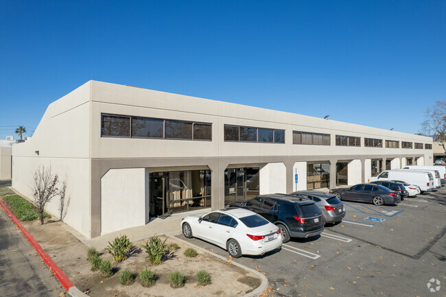 More details for 22722 Lambert St, Lake Forest, CA - Office, Industrial for Rent