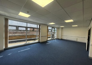 Corporation St, Rugby to rent Interior Photo- Image 1 of 1