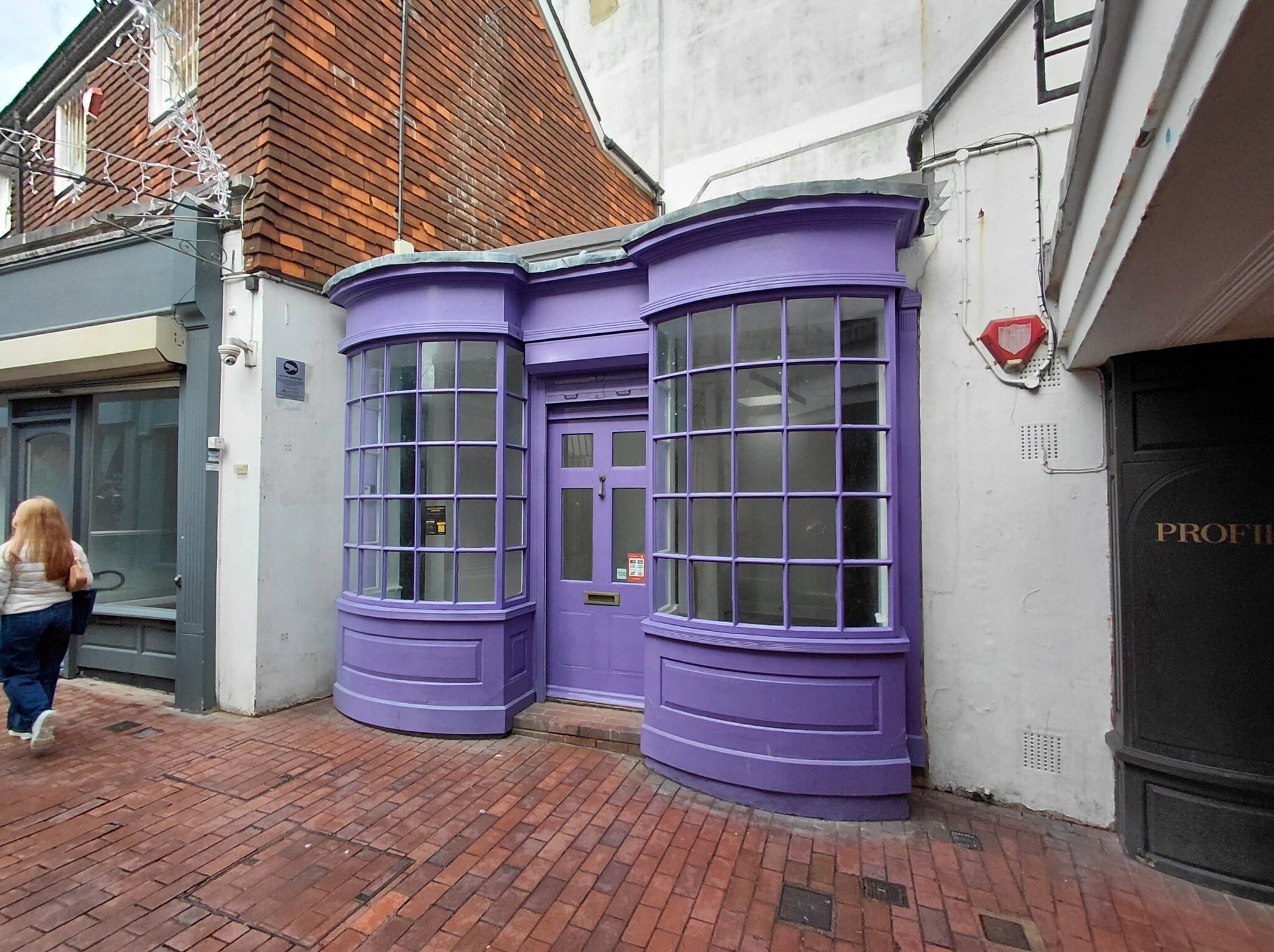 26 Dukes Ln, Brighton to rent Building Photo- Image 1 of 1