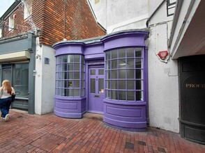 26 Dukes Ln, Brighton to rent Building Photo- Image 1 of 1