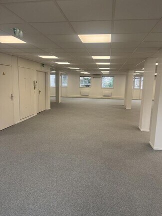 More details for Office to Rent