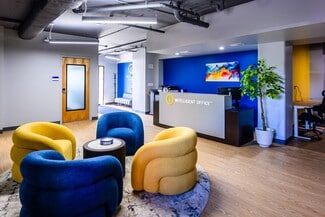 More details for 1011 Arlington Blvd, Arlington, VA - Co-working to Rent