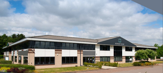 More details for Monks Cross, York - Office for Rent