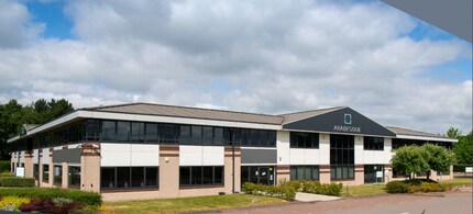 Monks Cross, York for rent Building Photo- Image 1 of 16