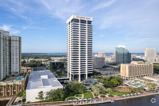 More details for 1301 Riverplace Blvd, Jacksonville, FL - Office for Rent