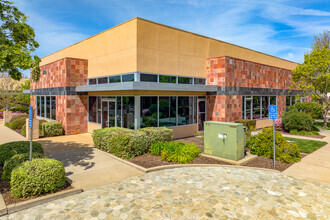 2250 Del Paso Rd, Sacramento, CA for rent Building Photo- Image 1 of 23