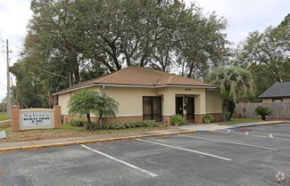 More details for 6216 St Augustine Rd, Jacksonville, FL - Office for Rent