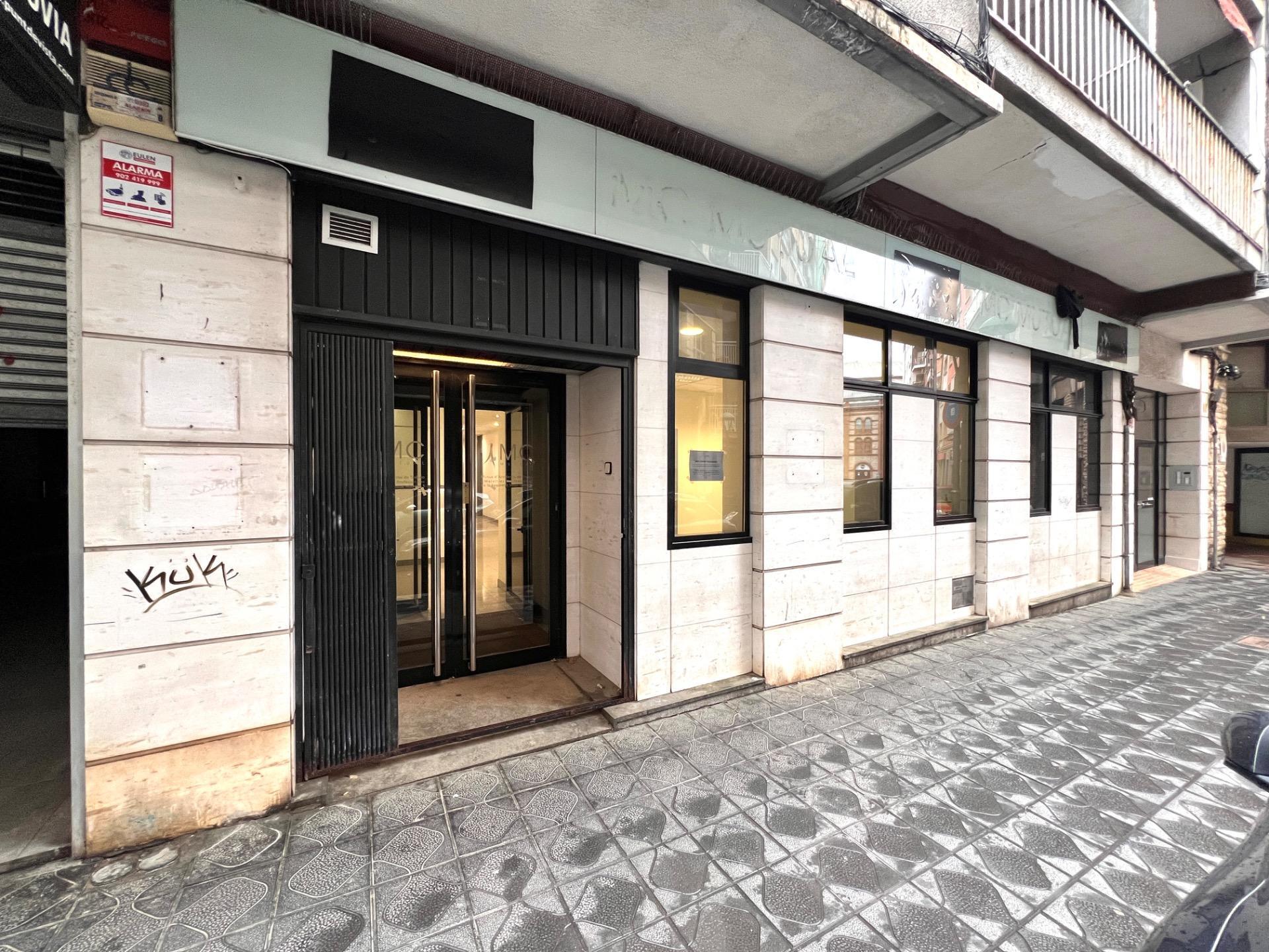 Build-to-Rent in Tarragona, Tarragona for sale Building Photo- Image 1 of 6