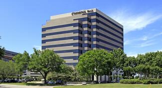 More details for 1 Sugar Creek Center Blvd, Sugar Land, TX - Office for Rent