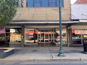 240 E Main St, Johnson City, TN for sale Building Photo- Image 1 of 1