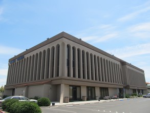 511 N Brookhurst St, Anaheim, CA for rent Building Photo- Image 1 of 2