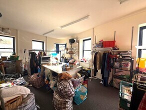 St. James Street, Bacup to rent Interior Photo- Image 2 of 7