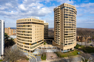 More details for 300 E Joppa Rd, Towson, MD - Office for Rent