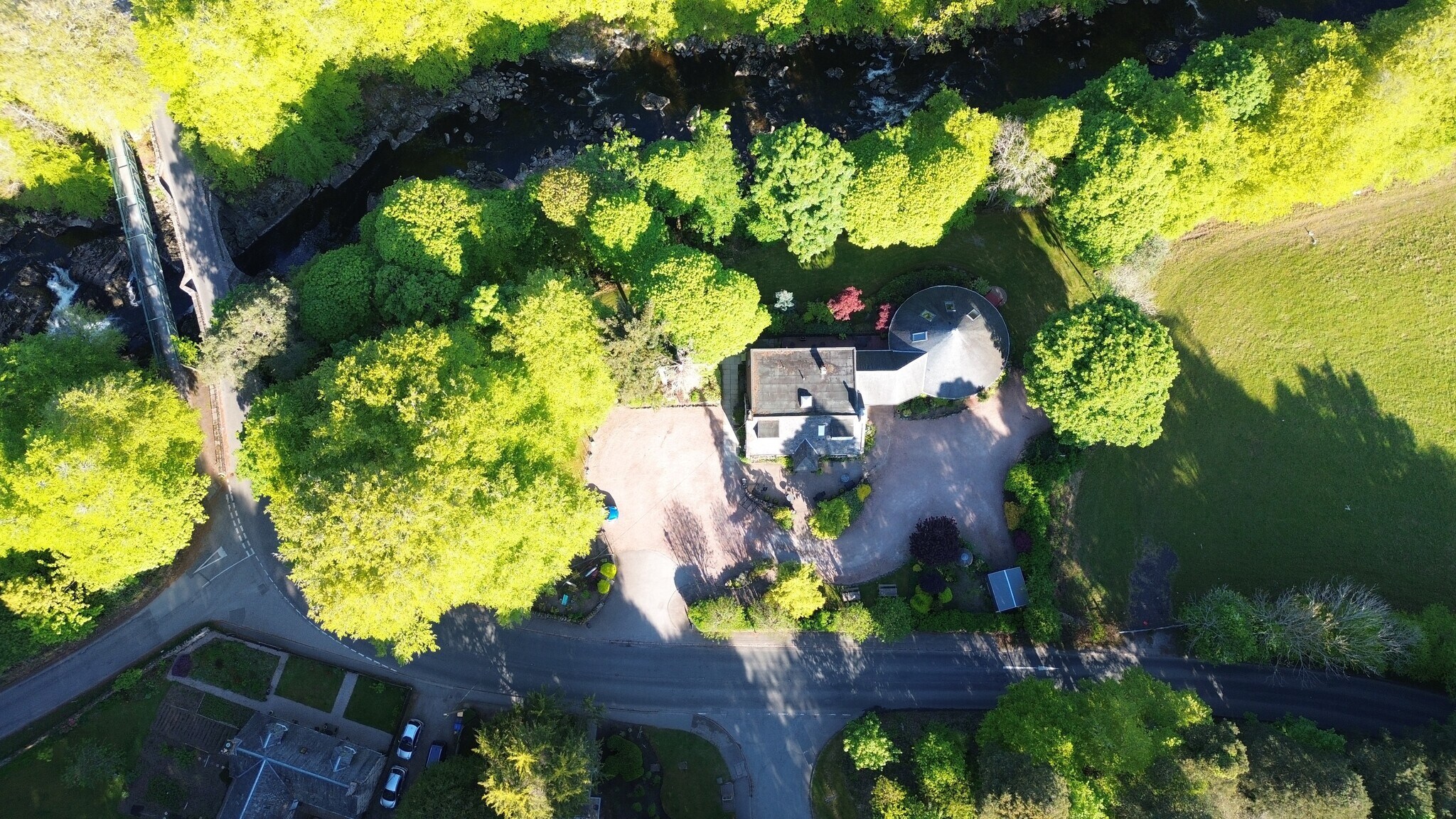 974 B, Banchory to rent Primary Photo- Image 1 of 10