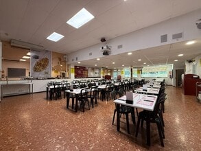Retail in Castelldefels, Barcelona to rent Interior Photo- Image 1 of 12