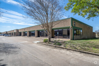 More details for 11391 Meadowglen Ln, Houston, TX - Light Industrial for Rent