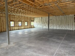 5410 N Scottsdale Rd, Paradise Valley, AZ to rent Interior Photo- Image 2 of 3