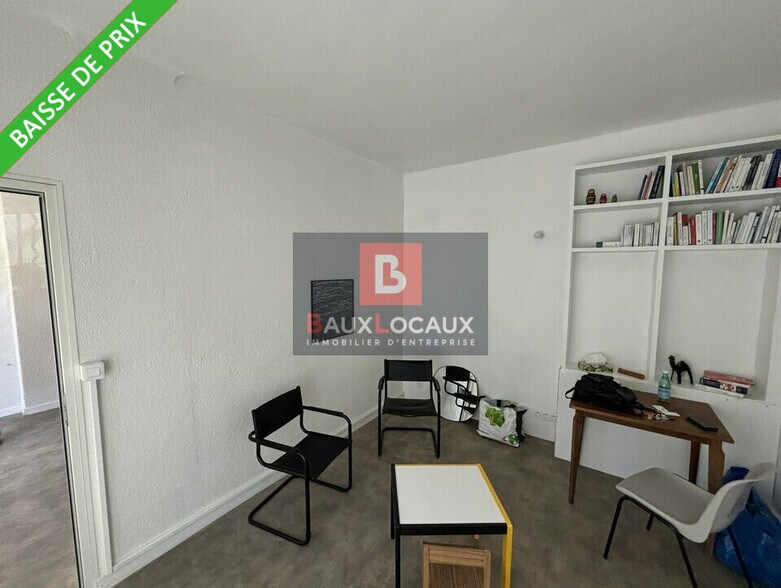 Retail in Avignon for sale - Interior Photo - Image 3 of 7