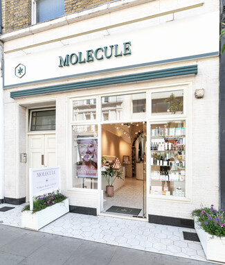 More details for 103A Westbourne Grove, London - Retail for Rent