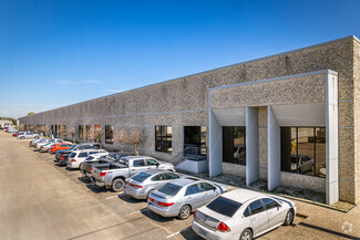 More details for 3615 Willowbend Blvd, Houston, TX - Light Industrial, Industrial for Rent