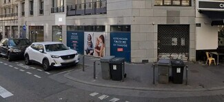 More details for Build-to-Rent for Sale