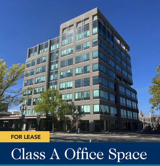 More details for 800 Willamette St, Eugene, OR - Office for Rent