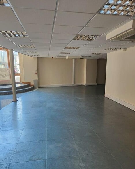 Commercial St, Birmingham for sale - Interior Photo - Image 2 of 10