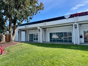 1260-1290 Oddstad Dr, Redwood City, CA to rent Building Photo- Image 1 of 17