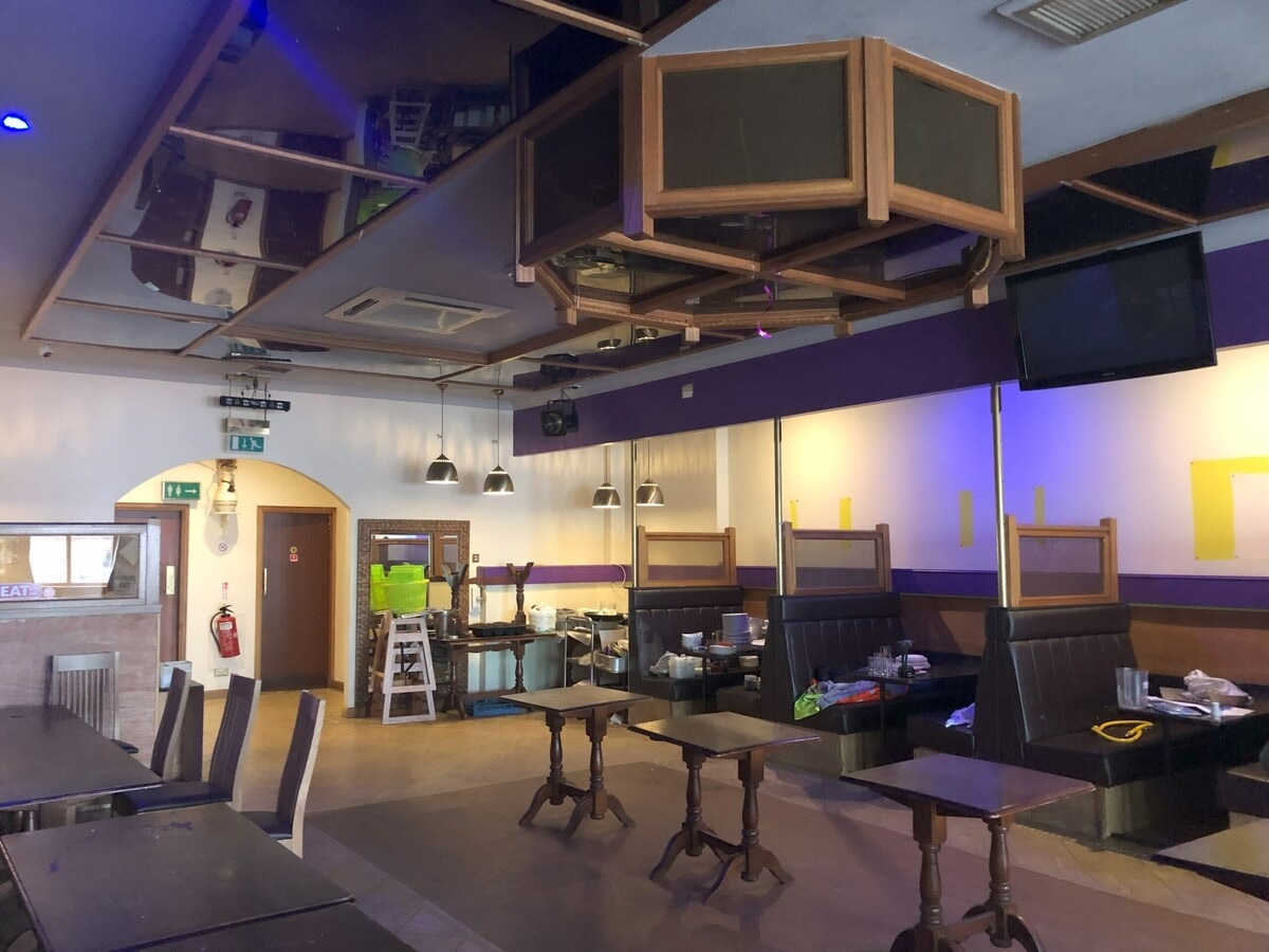 1-11 Bridge St, Ellon, ABD AB41 9AA - Unit 10 -  - Interior Photo - Image 2 of 6