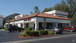 More details for 44535 Bedford Ct, Temecula, CA - Office/Retail for Rent