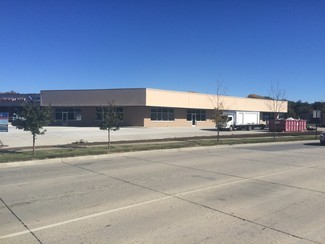 More details for 1300-1390 Hamilton Blvd, Sioux City, IA - Retail for Rent