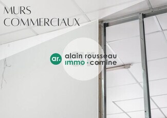 More details for Retail for Sale