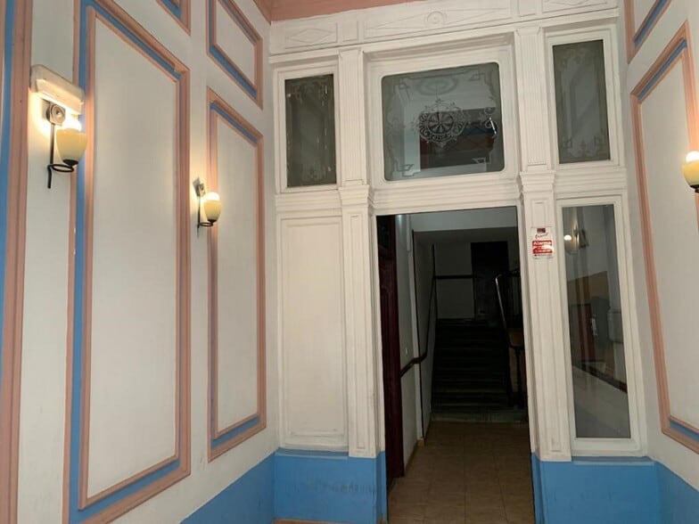 Build-to-Rent in Madrid, Madrid for sale - Building Photo - Image 2 of 4