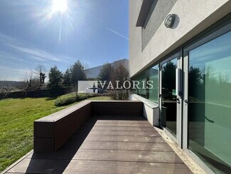 More details for 11 Chemin Des Anciennes Vignes, Champagne-au-Mont-d'Or - Office to Rent