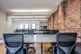 20-22 Vestry St, London to rent Interior Photo- Image 2 of 9