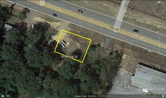 More details for 699 Pine (US Hwy 175), Frankston, TX - Land for Sale