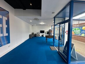 145-159 Eltham High St, London for sale Interior Photo- Image 2 of 8