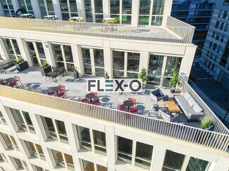 More details for 43-45 Rue D'Armagnac, Bordeaux - Co-working to Rent