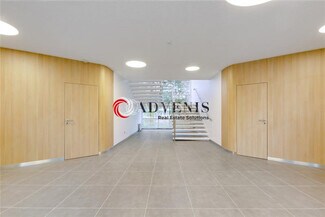 More details for Office to Rent