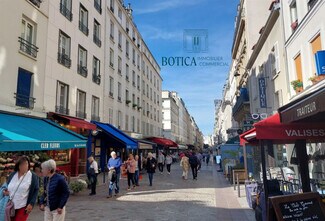 More details for Retail to Rent