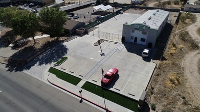 15865 Bear Valley Rd, Hesperia, CA for sale Building Photo- Image 1 of 35