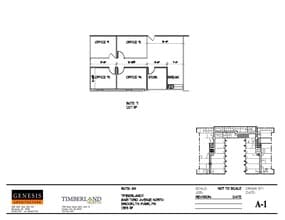 7308 Aspen Ln N, Brooklyn Park, MN to rent Floor Plan- Image 1 of 1