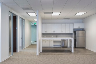 14241 Dallas Pky, Dallas, TX to rent Interior Photo- Image 2 of 2