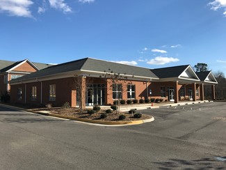 More details for 210 W Hundred Rd, Chester, VA - Office/Medical, Medical for Rent