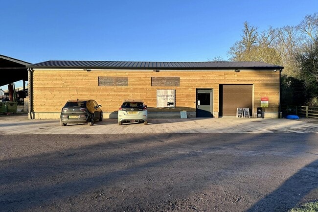 More details for Pound Ln, Oxford - Retail to Rent